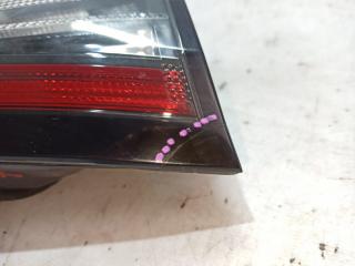 Вставка между стопов правая TOYOTA SIENTA NHP170 52286 4 ракурс