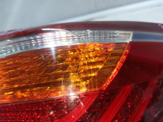 Стоп-сигнал правый LEXUS LS600H UVF46 50117 4 ракурс