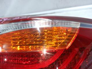 Стоп-сигнал правый LEXUS LS600H UVF46 50117 5 ракурс