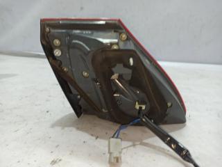 Стоп-вставка правая LEXUS LS600H UVF46 50119 5 ракурс