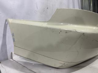 Бампер задний HONDA ACCORD CF4 71501-S0A-ZZ00 2 ракурс