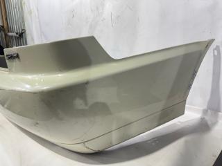 Бампер задний HONDA ACCORD CF4 71501-S0A-ZZ00 3 ракурс