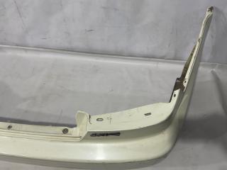 Бампер задний HONDA ACCORD CF4 71501-S0A-ZZ00 5 ракурс