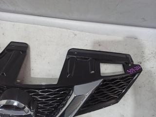 Решетка радиатора NISSAN X-TRAIL NT32 623104ce0a 5 ракурс