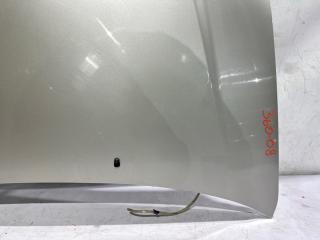 Капот TOYOTA COROLLA NZE124 5 ракурс