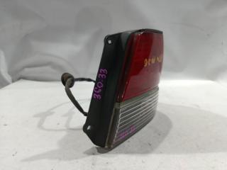 Стоп-сигнал правый TOYOTA CORSA EL53 33-09015 2 ракурс