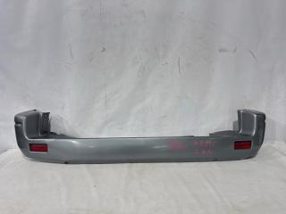 Бампер задний  TOYOTA LAND CRUISER PRADO KZJ95 ,52159-60070 ,52159-60070 1 ракурс