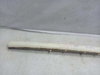 Планка под фары MAZDA BONGO SS28M 4 ракурс