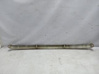 Планка под фары MAZDA BONGO SS28M 5 ракурс