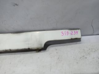 Планка под фары NISSAN ATLAS F23 2 ракурс