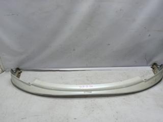 Губа передняя TOYOTA ESTIMA ACR50 76081GR520 1 ракурс
