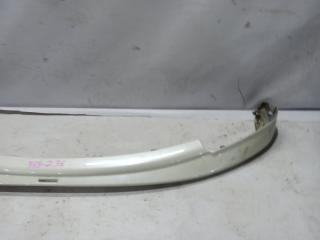 Губа передняя TOYOTA ESTIMA ACR50 76081GR520 2 ракурс