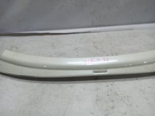 Губа передняя TOYOTA ESTIMA ACR50 76081GR520 3 ракурс