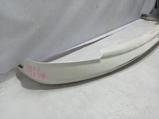 Губа передняя TOYOTA ESTIMA ACR50 76081GR520 5 ракурс