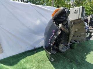 Nose cut NISSAN X-TRAIL NT32 100-17942 3 ракурс