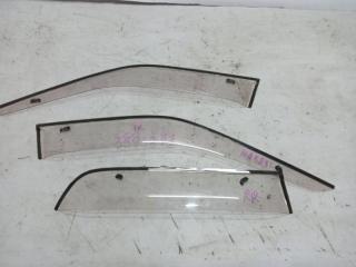 Запчасть ветровик CHEVROLET CHEVROLET CRUZE