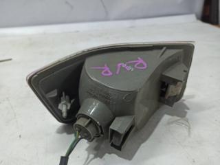Повторитель бамперный левый MITSUBISHI CHARIOT GRANDIS N84W 4375 4 ракурс