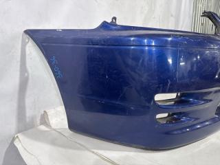 Бампер передний TOYOTA COROLLA SPACIO AE115 52119-13230 2 ракурс