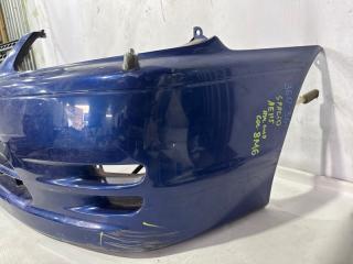 Бампер передний TOYOTA COROLLA SPACIO AE115 52119-13230 4 ракурс
