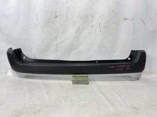 Бампер задний TOYOTA SUCCEED NCP165 ,52159-52840 ,52159-52840 1 ракурс Бампер задний TOYOTA SUCCEED NCP165 ,52159-52840 ,52159-52840 1 ракурс