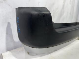Бампер задний TOYOTA SUCCEED NCP165 52159-52840 2 ракурс Бампер задний TOYOTA SUCCEED NCP165 52159-52840 2 ракурс
