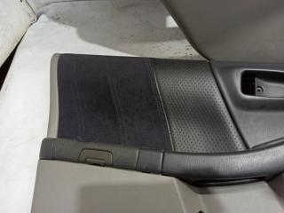 Обшивка дверей SUBARU FORESTER SF5 5 ракурс