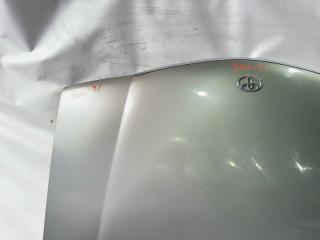 Капот TOYOTA CORONA ST170 2 ракурс