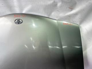 Капот TOYOTA CORONA ST170 3 ракурс
