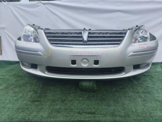 Nose cut TOYOTA PREMIO ZZT245 20-426 1 ракурс