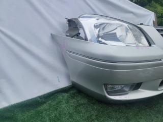 Nose cut TOYOTA PREMIO ZZT245 20-426 2 ракурс