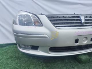 Nose cut TOYOTA PREMIO ZZT245 20-426 3 ракурс