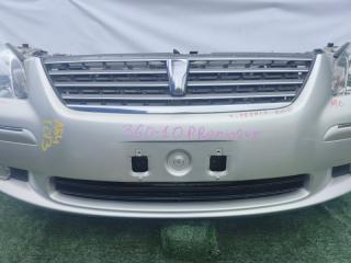 Nose cut TOYOTA PREMIO ZZT245 20-426 4 ракурс