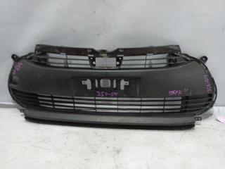 Решетка бамперная TOYOTA AQUA MXPK11 5310152A00 1 ракурс