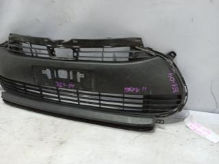 Решетка бамперная TOYOTA AQUA MXPK11 5310152A00 2 ракурс