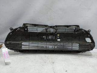 Решетка бамперная TOYOTA AQUA MXPK11 5310152A00 4 ракурс