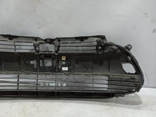 Решетка бамперная TOYOTA AQUA MXPK11 5310152A00 5 ракурс