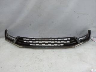 Решетка бамперная HONDA ODYSSEY RC1 71153-t6a-z010-m1 1 ракурс Решетка бамперная HONDA ODYSSEY RC1 71153-t6a-z010-m1 1 ракурс
