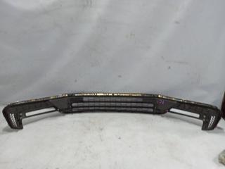Решетка бамперная HONDA ODYSSEY RC1 71153-t6a-z010-m1 4 ракурс Решетка бамперная HONDA ODYSSEY RC1 71153-t6a-z010-m1 4 ракурс