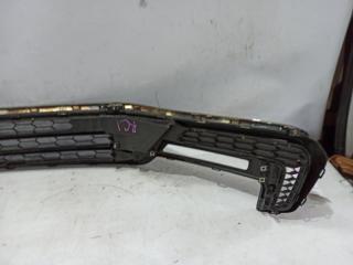 Решетка бамперная HONDA ODYSSEY RC1 71153-t6a-z010-m1 5 ракурс Решетка бамперная HONDA ODYSSEY RC1 71153-t6a-z010-m1 5 ракурс