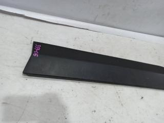 Накладка на дверь правая передняя TOYOTA RAV4 AXAH54 7507342040 3 ракурс