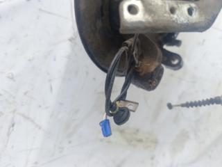 Балка подвески задняя TOYOTA CAMRY ACV45 2AZ-FE 4 ракурс