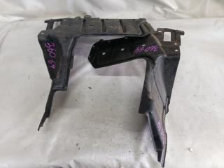 Защита двигателя TOYOTA NOAH ZRR75 51442-28150, 51441-28170 1 ракурс