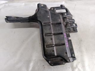 Защита двигателя TOYOTA NOAH ZRR75 51442-28150, 51441-28170 2 ракурс