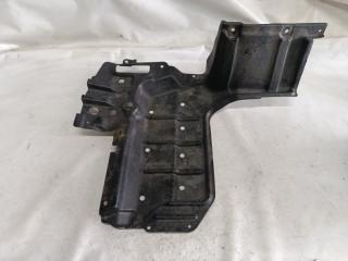 Защита двигателя TOYOTA NOAH ZRR75 51442-28150, 51441-28170 4 ракурс