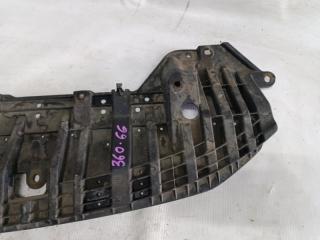 Защита бампера TOYOTA PRIUS ALPHA ZVW40 52618-47030 3 ракурс Защита бампера TOYOTA PRIUS ALPHA ZVW40 52618-47030 3 ракурс