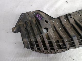 Защита бампера TOYOTA PRIUS ALPHA ZVW40 52618-47030 4 ракурс Защита бампера TOYOTA PRIUS ALPHA ZVW40 52618-47030 4 ракурс