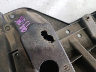 Защита бампера TOYOTA PRIUS ALPHA ZVW40 52618-47030 5 ракурс Защита бампера TOYOTA PRIUS ALPHA ZVW40 52618-47030 5 ракурс