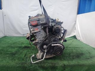 Двигатель TOYOTA COROLLA FIELDER ZRE142 2ZR-FE 4 ракурс