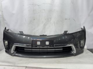 Бампер передний TOYOTA SAI AZK10 ,52119-75010 ,52119-75010 1 ракурс Бампер передний TOYOTA SAI AZK10 ,52119-75010 ,52119-75010 1 ракурс
