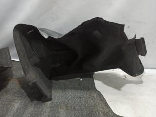 Обшивка багажника TOYOTA COROLLA NZE124 945121c040 2 ракурс